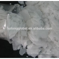 hydroxyde de sodium industriel CAS1310-73-2